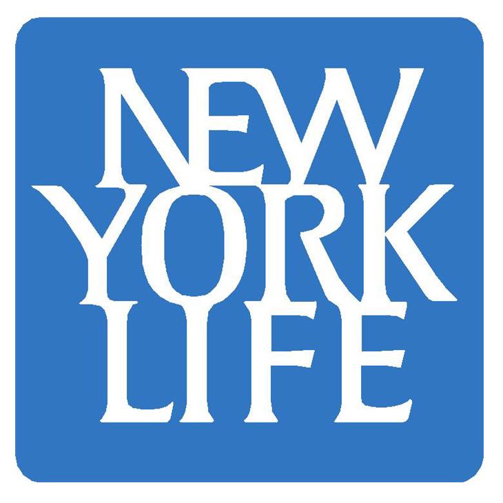 New-York-Life-logo.jpg