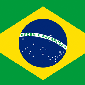 Brazilian Mutual Funds: Select List of Cross-Border Feeder Funds