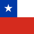 Foreign banks step up presence in Chile