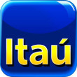 Itaú keen on additional Latin American expansion