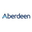 Aberdeen appoints Americas co-heads