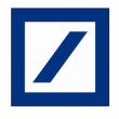 Deutsche to sell Argentine unit to the local Banco Comafi