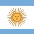 Argentine Mutual Fund Industry Statistics – March 2023