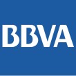 BBVA merger puts Corpbanca’s cross-border partnership in doubt