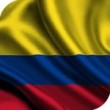 Colombia – AFP Report Statistics – October 2023