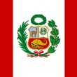 Peruvian AFP Investments in Cross-border Securities – November 2013