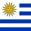 RBC to close Uruguay office