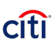 Citi Survey: Hedge fund assets to double to USD 5.8 trillion by 2018