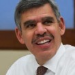 Mohamed El-Erian to leave PIMCO in March