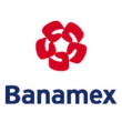 Banamex CEO steps aside in wake of scandal
