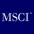 Brandes switches benchmarks to MSCI