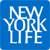 New York Life Investments completes acquisition of Dexia Asset Management
