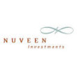 Nuveen centers its Latin American rollout on Chile