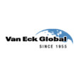 Van Eck Global adds two Market Vectors ETFs to Mexican offering