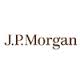 JP Morgan forecasts AFPs will maintain position in local equity
