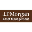 JP Morgan lists its first UCITS ETF in Mexico