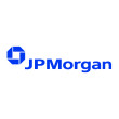 After banner year, two high-profile departures at JP Morgan’s Chile office
