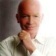 Mark Mobius: Mexico is on the tip of everyone’s tongue