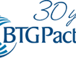 Fitch affirms top rating for BTG Pactual Asset Management