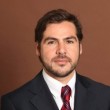 MFS hires proprietary sales head in Chile to develop business beyond AFPs