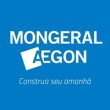Brazilian-based Mongeral Aegon announces fund of funds allocating to Transamerica