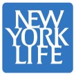 New York Life’s Mexican insurance unit mulls acquisition of local fund manager