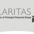 Claritas brings to market two funds of international funds