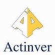 Actinver launches on BMV first fundamentals-based ETF