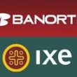 DNA of Banorte and Ixe survives in merged wealth-management unit