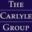 Carlyle names Jeff Holland head of Private Client Group