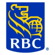 RBC says it will exit Chile and maintain long-distance relationships with Latin clients