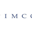 Pimco may have opening selling Irish-domiciled fixed-income ETFs to Chilean AFPs