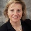 Deborah Hazell named new Latam chief at HSBC Global Asset Mgt.