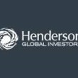 Henderson places wholesaler in Uruguay