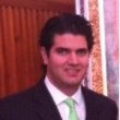 Compass Group designates new institutional client director in Mexico