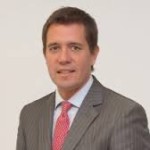 Sprenger named CEO of Sura AM and is given seat on Latin American ...