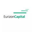 With Europe back in vogue, Eurizon takes aim at AFP market