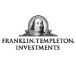 Franklin Templeton to acquire Lexington Partners