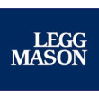 Legg Mason builds on feeder fund biz in Brazil
