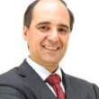 Chief economist at Chilean Central Bank jumps to BTG Pactual