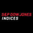 S&P Dow Jones to assume control of all Mexican Stock Exchange indices