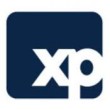 XP and Banco Modal join forces to accelerate disruption in the Brazilian financial industry