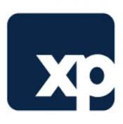 XP and Banco Modal join forces to accelerate disruption in the ...