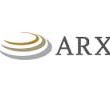 Fitch affirms ARX Investimentos rating at highest standards