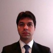 André Cobianchi named head of institutional sales at JPMorgan Brazil