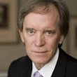Bill Gross quits PIMCO to join Janus Capital