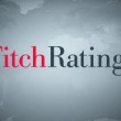Fitch assigns ‘High Standards’ rating to Vinci’s asset management unit