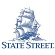 State Street to acquire Brown Brothers Harriman Investor Services