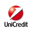 Unicredit considers sale of Pioneer Investments to Santander