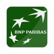 BNP Paribas Opens Miami Office